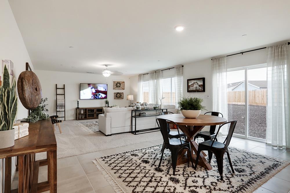 Stephanie Court #41 B1, Merced, California image 6