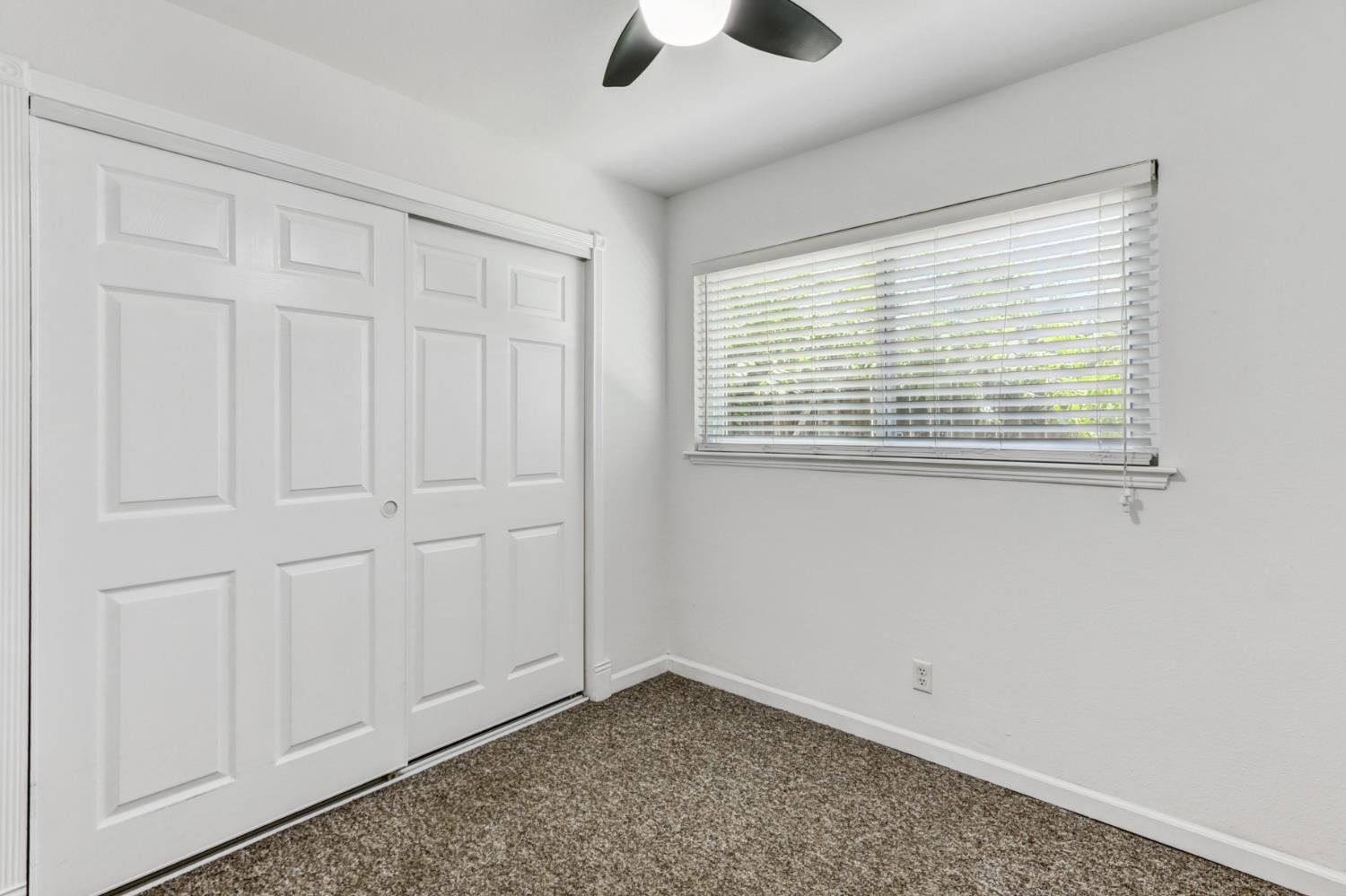 Oak Avenue, Orangevale, California image 28