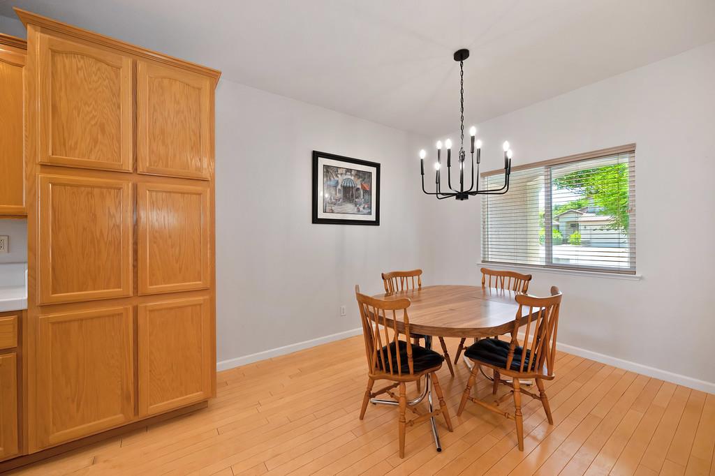 Verdeca Way, Rancho Cordova, California image 4