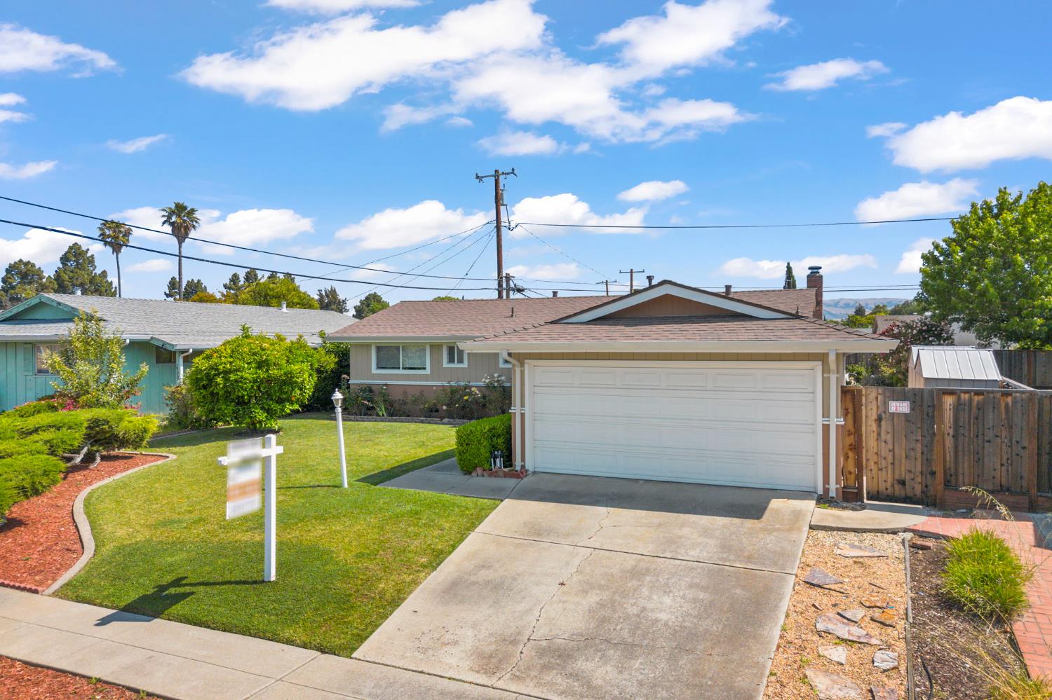 Logan Drive, Fremont, California image 41