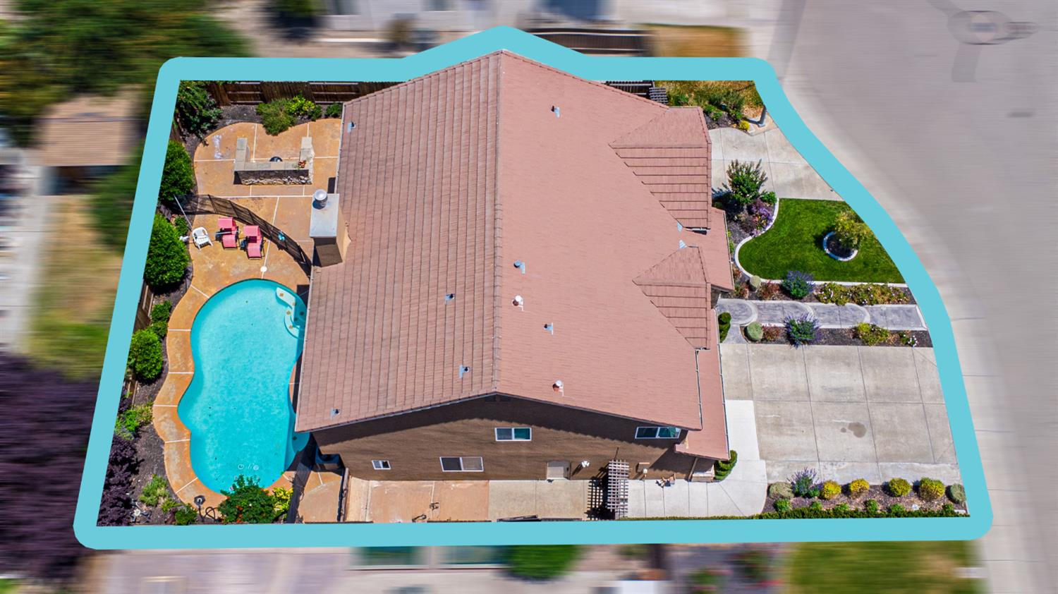 Autumn Creek Court, Tracy, California image 43