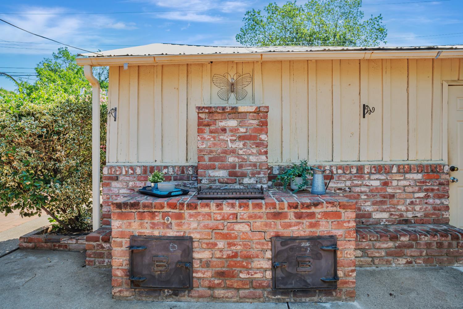 I Street, Lincoln, California image 27