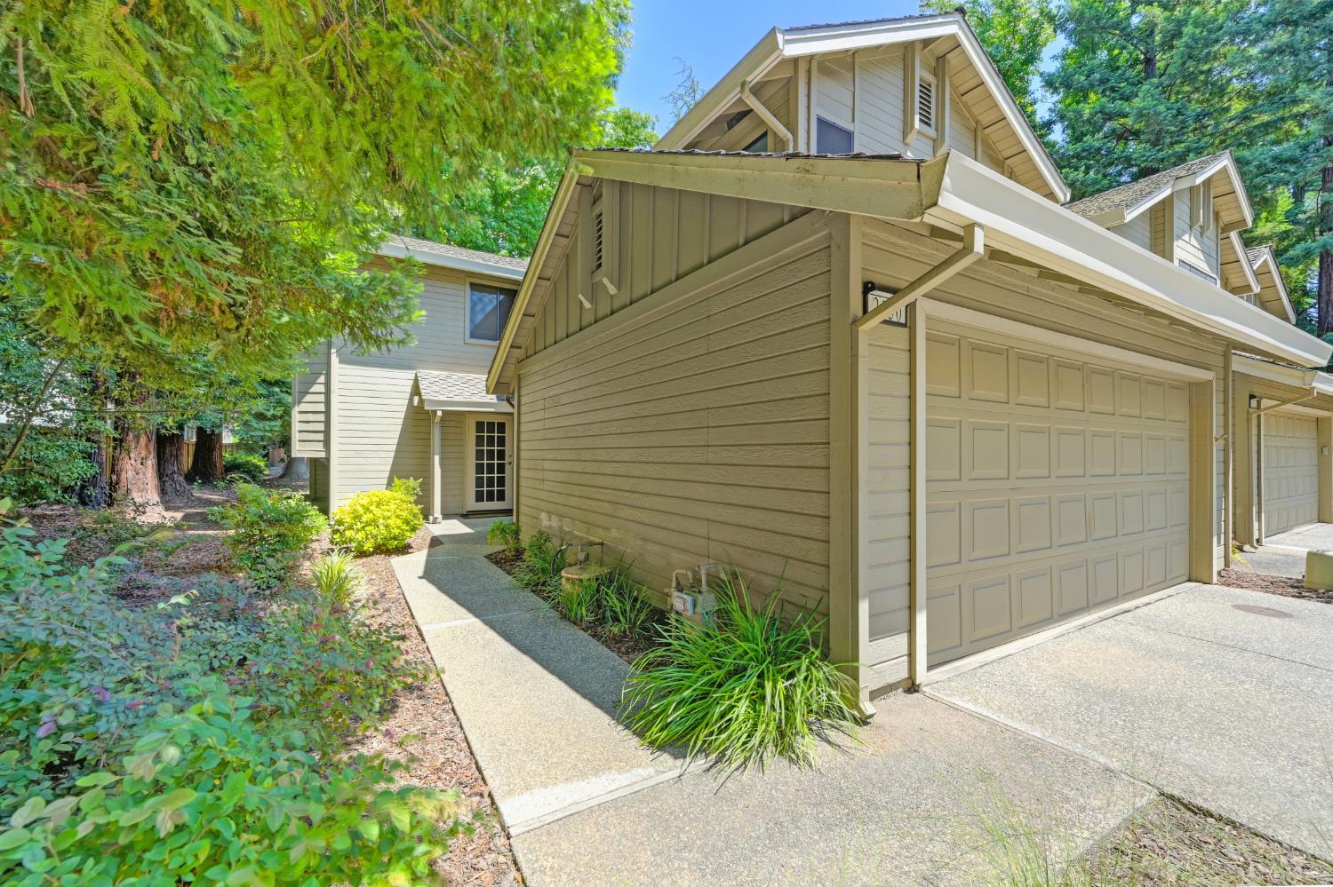 Photo #5: 225072238 Listing: Photo #5