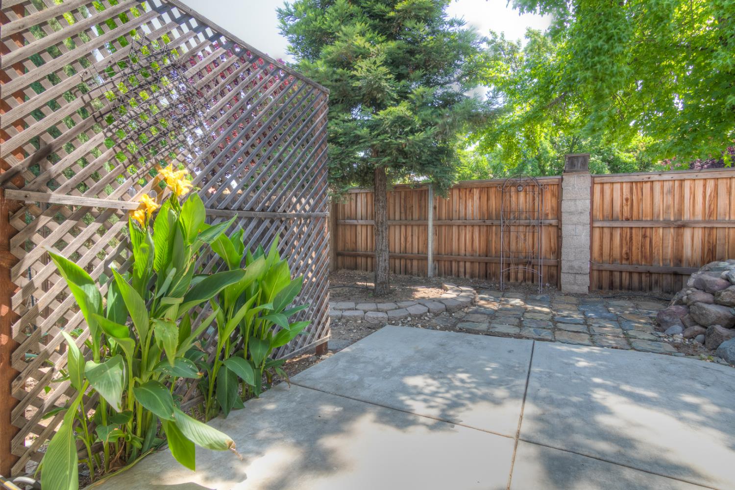 Cameo Drive, Rocklin, California image 40