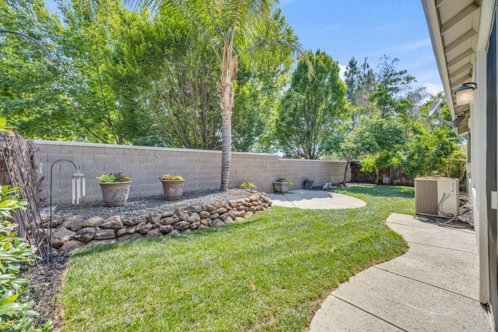 Montrose Lane, Lincoln, California image 48