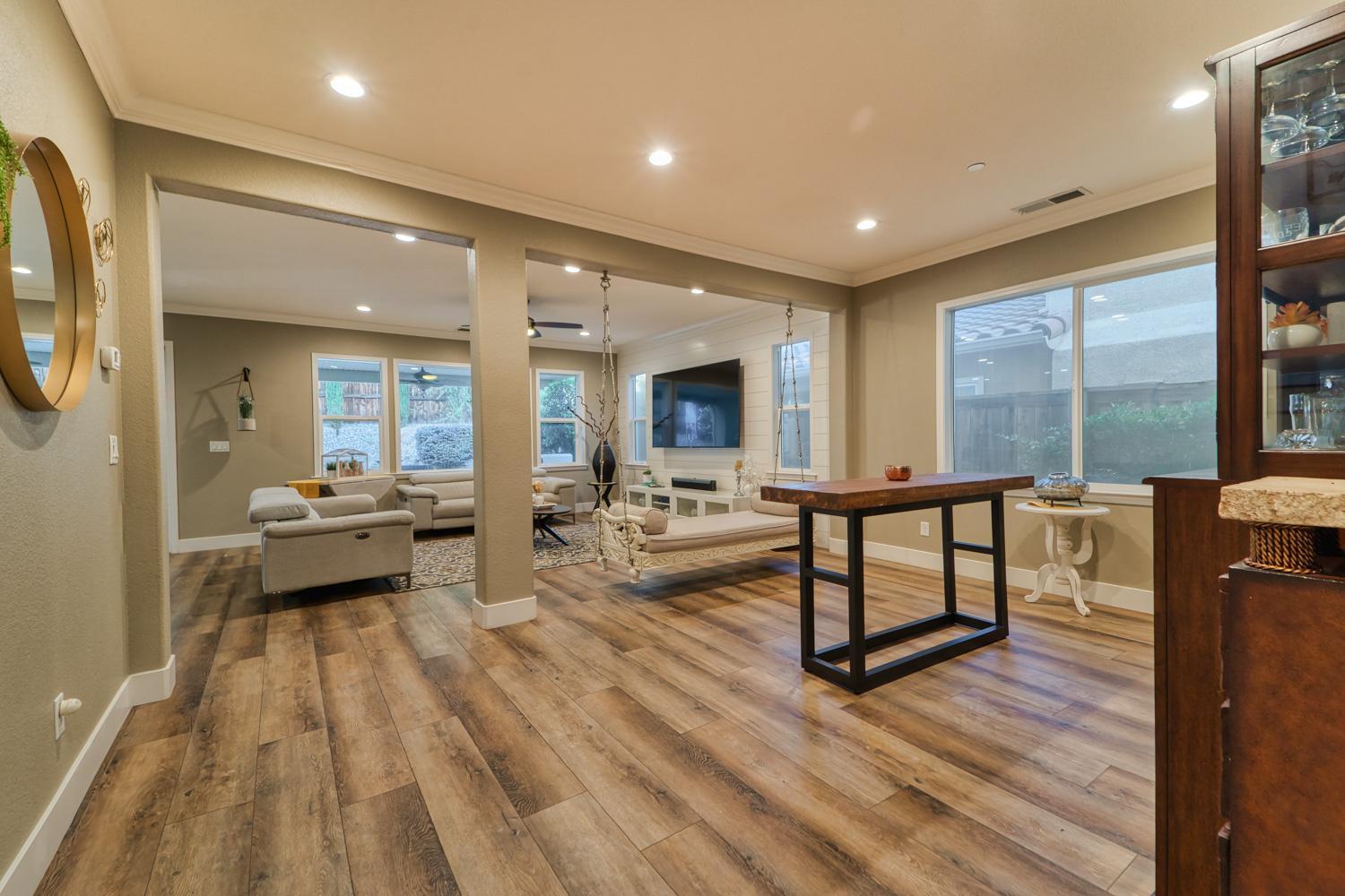 Calico Drive, Rocklin, California image 10