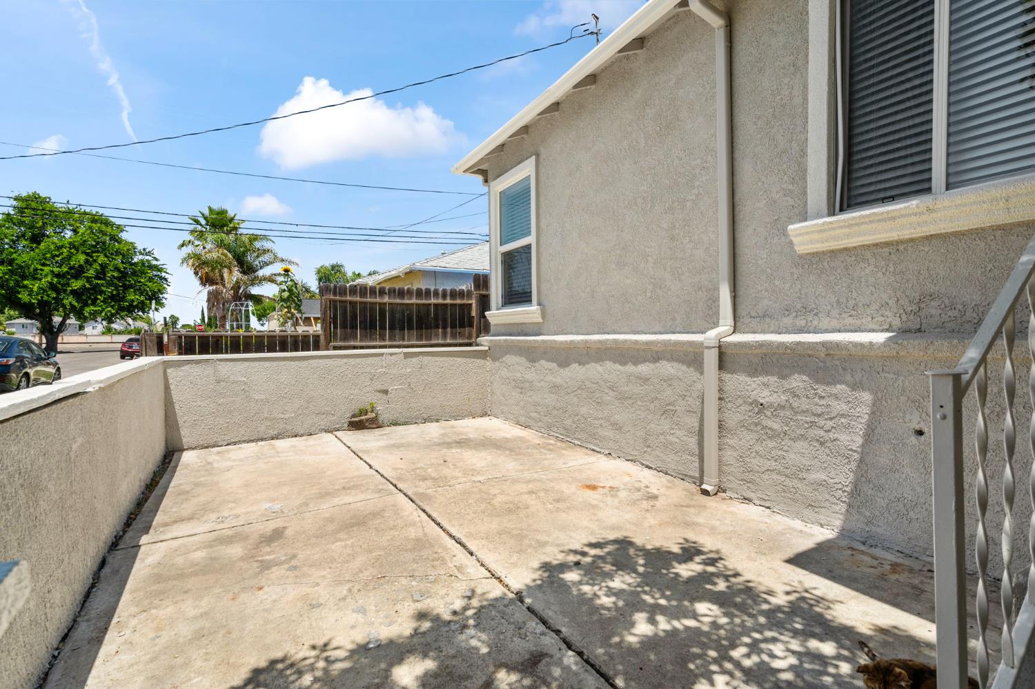 W 3rd Street, Tracy, California image 32