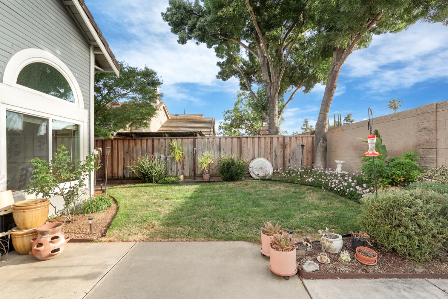 Pacheco Drive, Tracy, California image 46