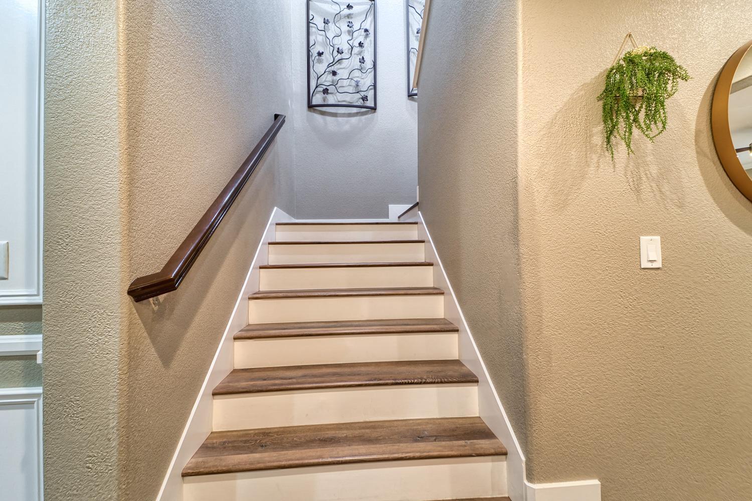 Calico Drive, Rocklin, California image 11