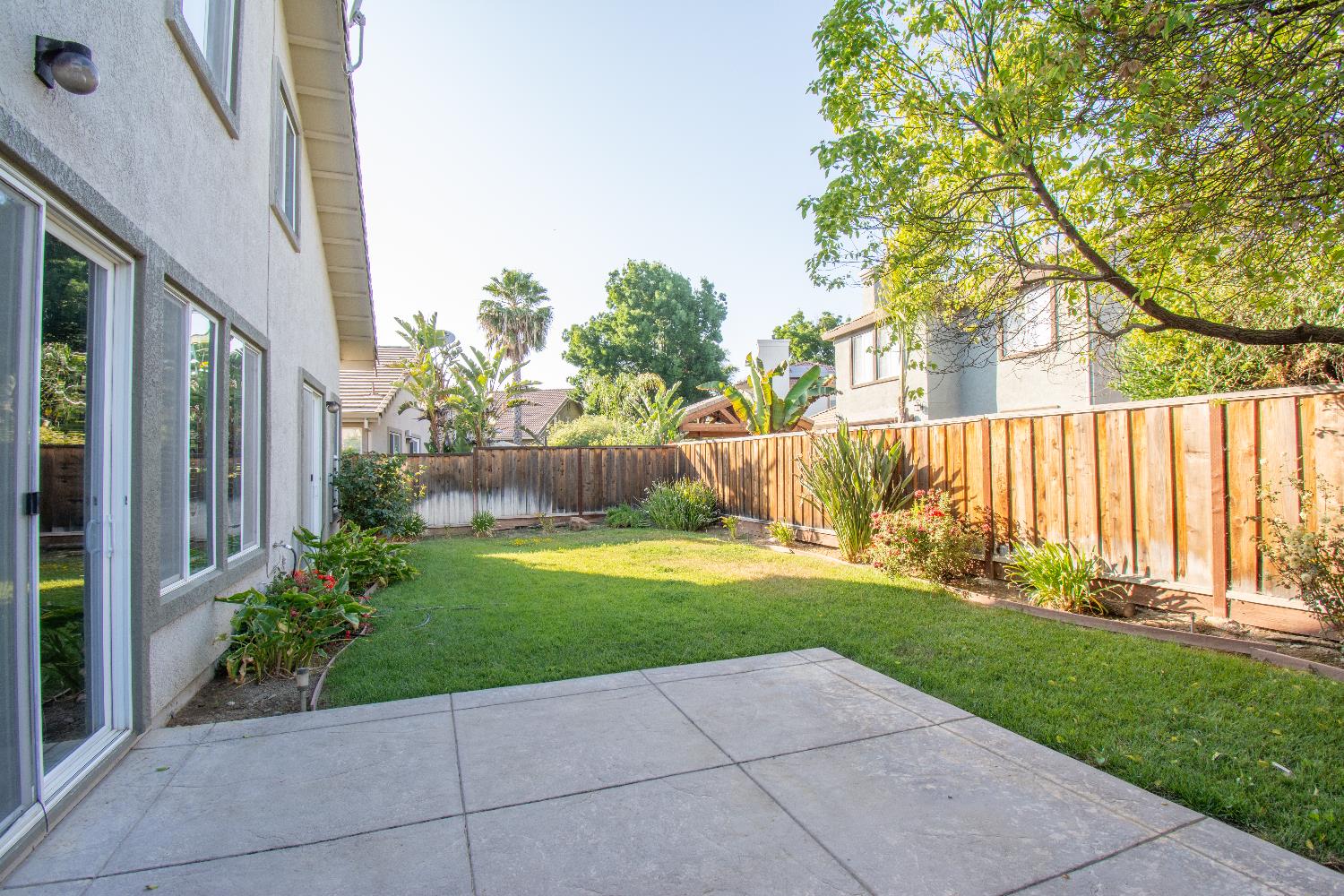 Crescent Way, Discovery Bay, California image 37