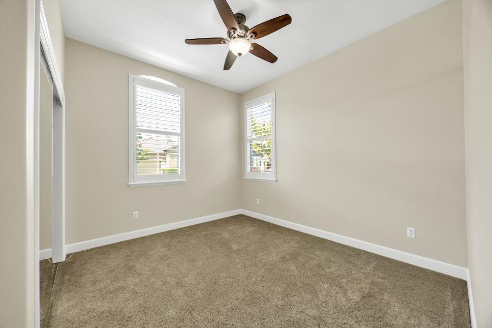 Montrose Lane, Lincoln, California image 40