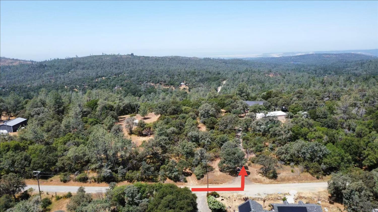 Eagle Vista Drive, Oroville, California image 50