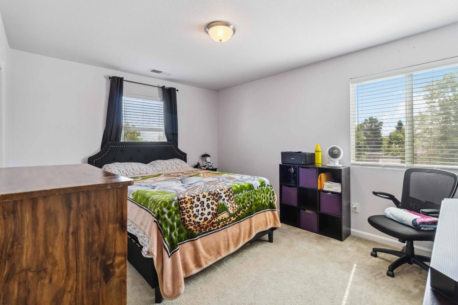 Minories Drive, Olivehurst, California image 33