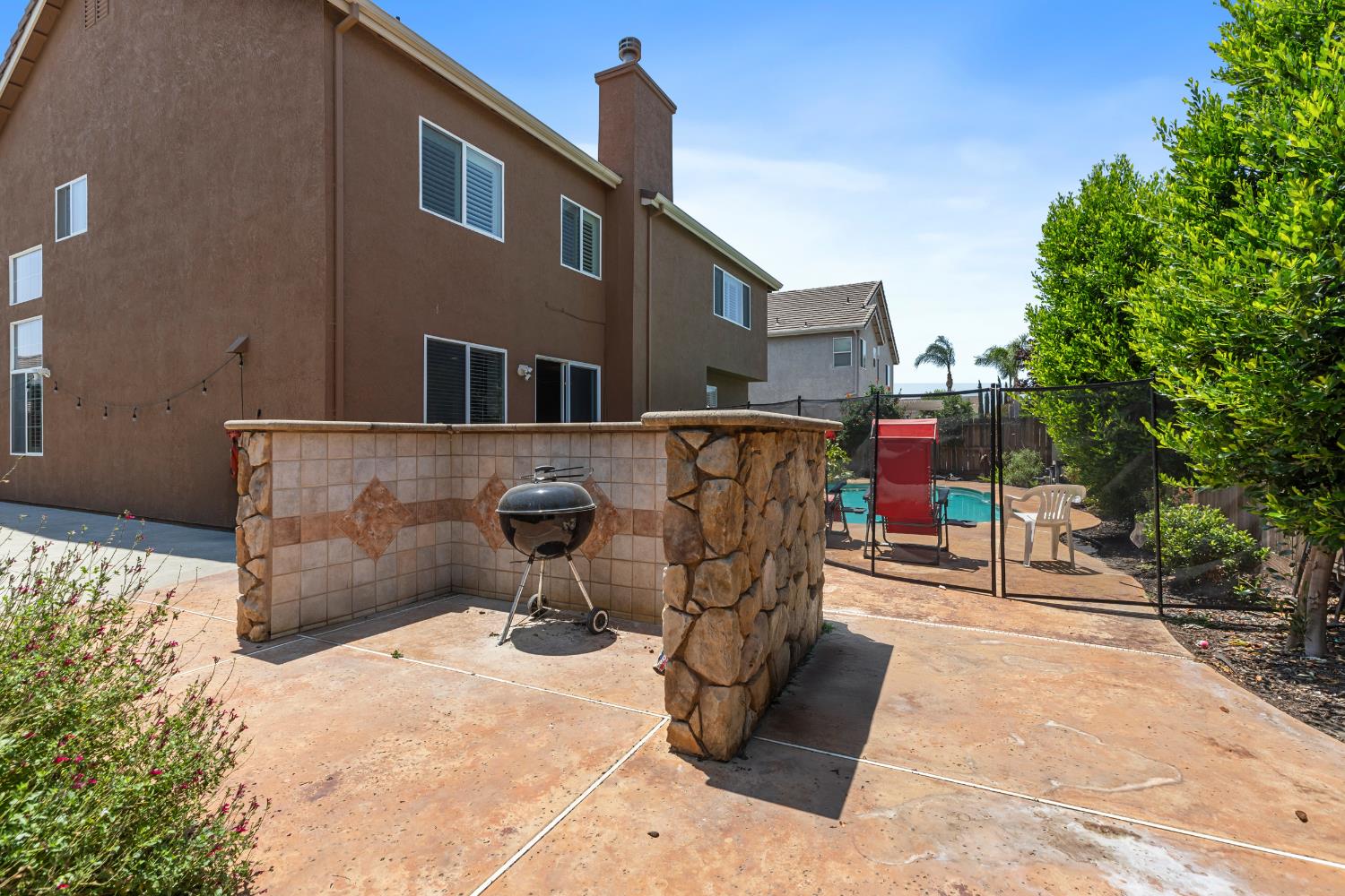 Autumn Creek Court, Tracy, California image 35