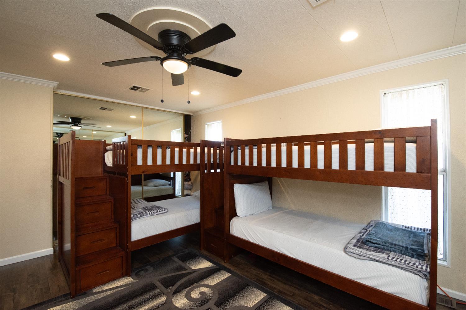Detail Gallery Image 27 of 39 For 2845 Hatch, Modesto,  CA 95351 - 3 Beds | 0/2 Baths