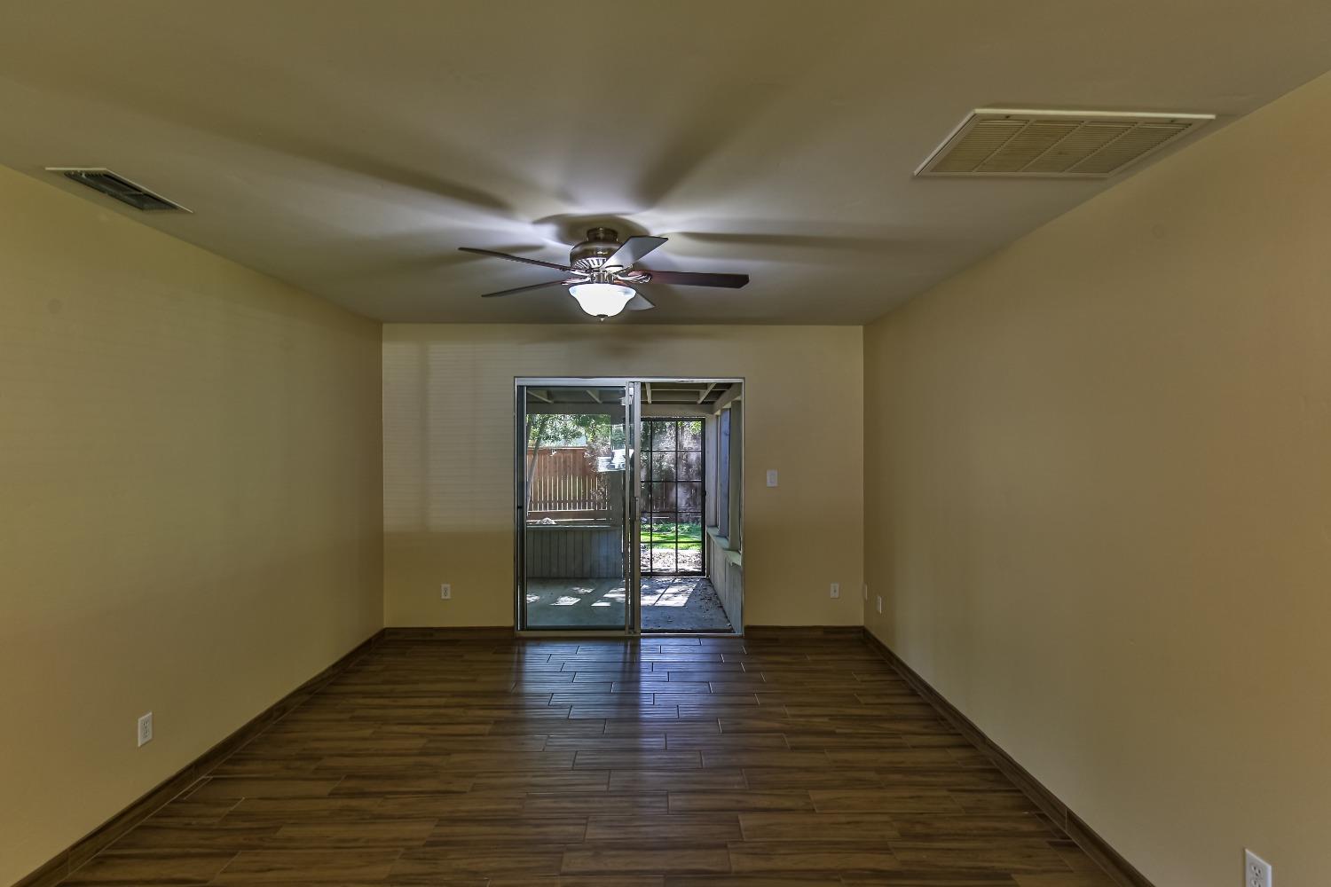 W Granite Drive, Granite Bay, California image 40