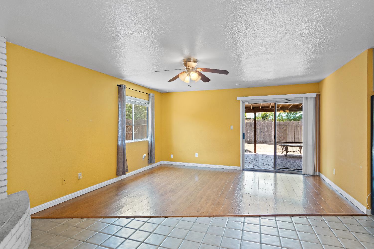 Murrietta Lane, Modesto, California image 15