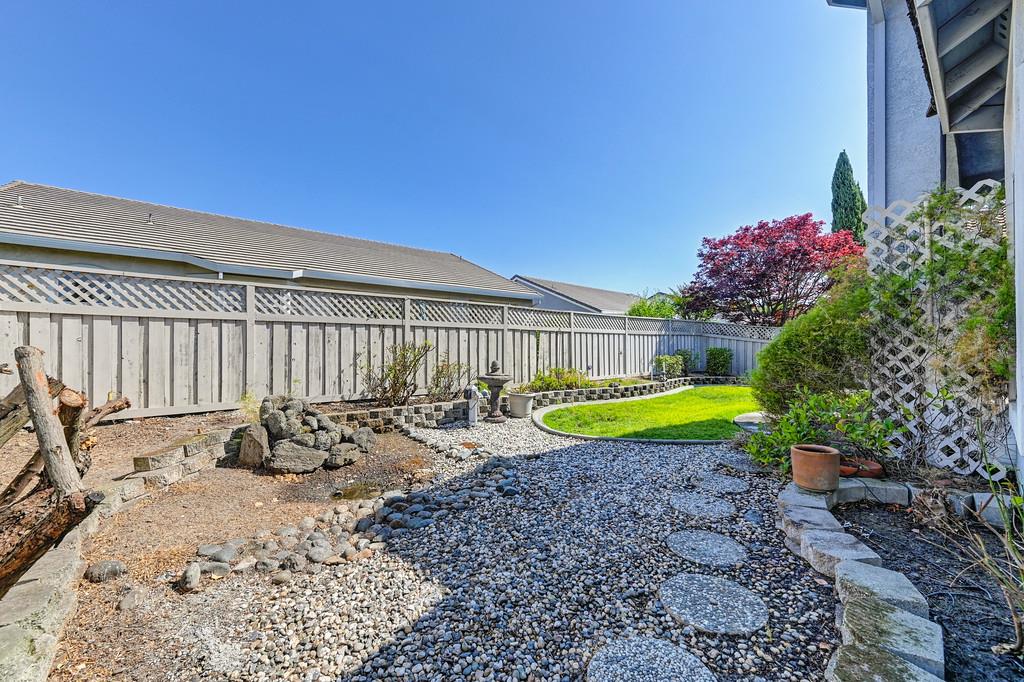 Timberrose Way, Roseville, California image 40