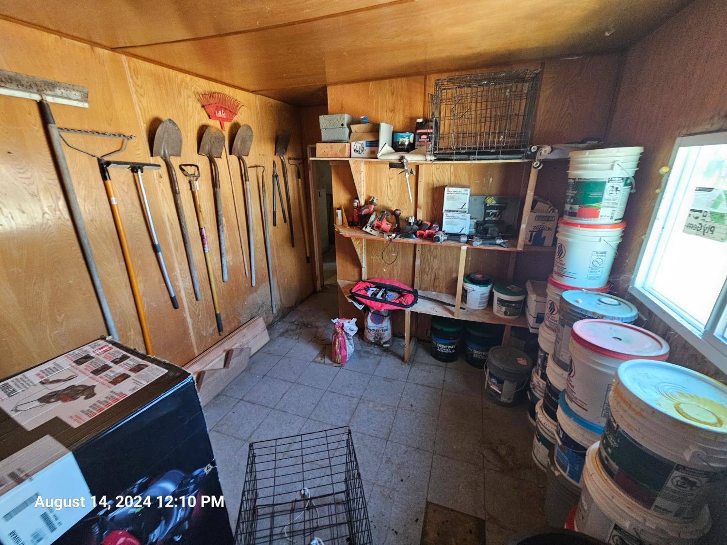 Detail Gallery Image 8 of 9 For 801 Schipper St 30, Bakersfield,  CA 93203 - 3 Beds | 2 Baths