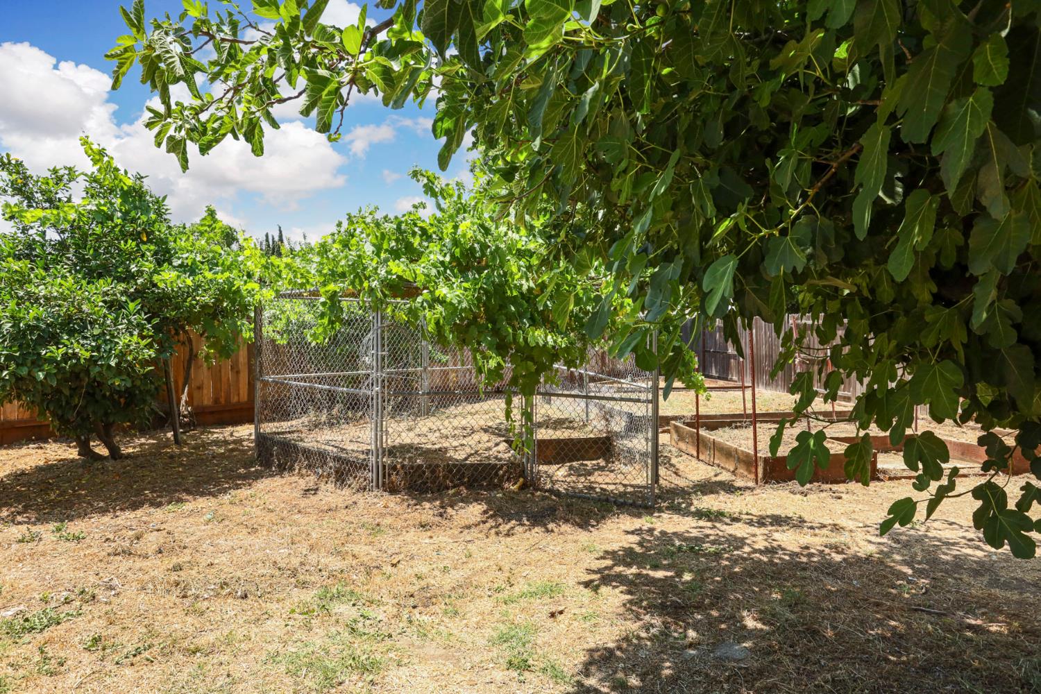 146 Brodiewest Ct., Galt, California image 35