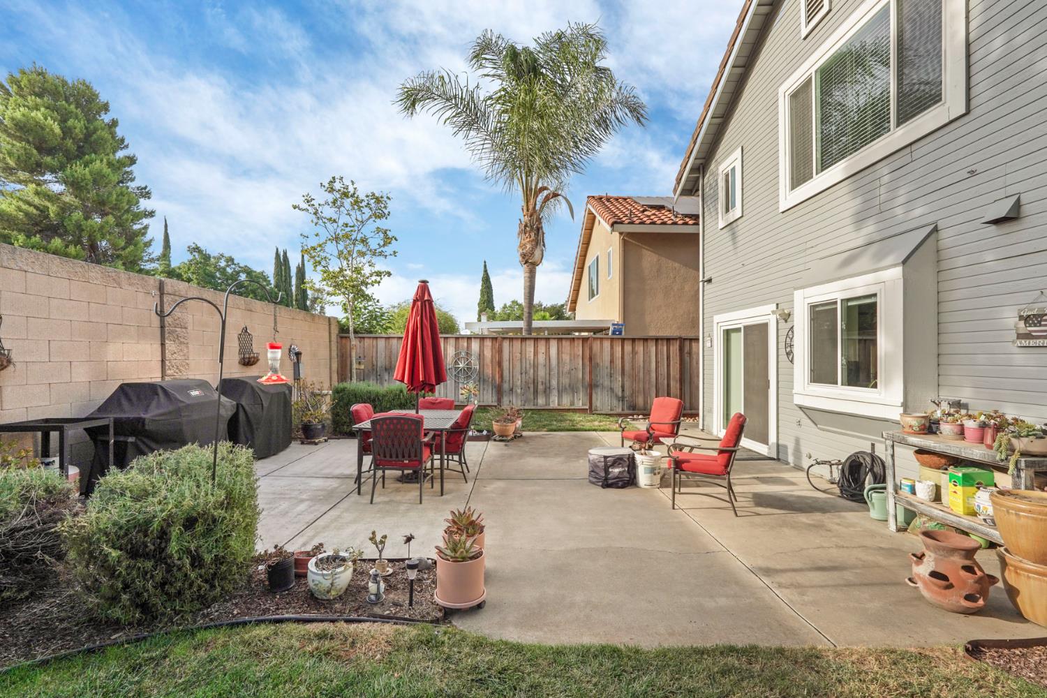 Pacheco Drive, Tracy, California image 42