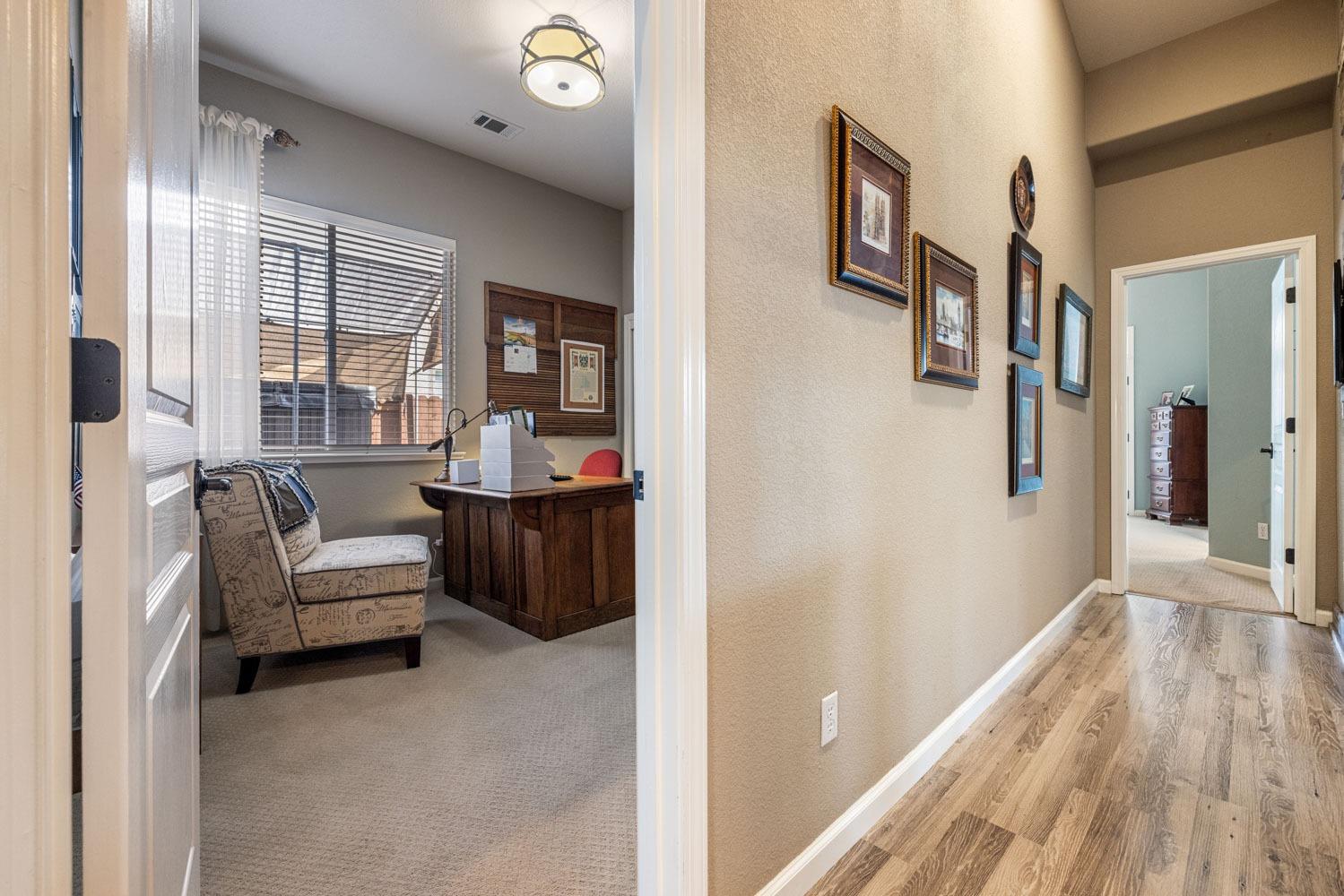 Hyde Park Lane, Manteca, California image 30