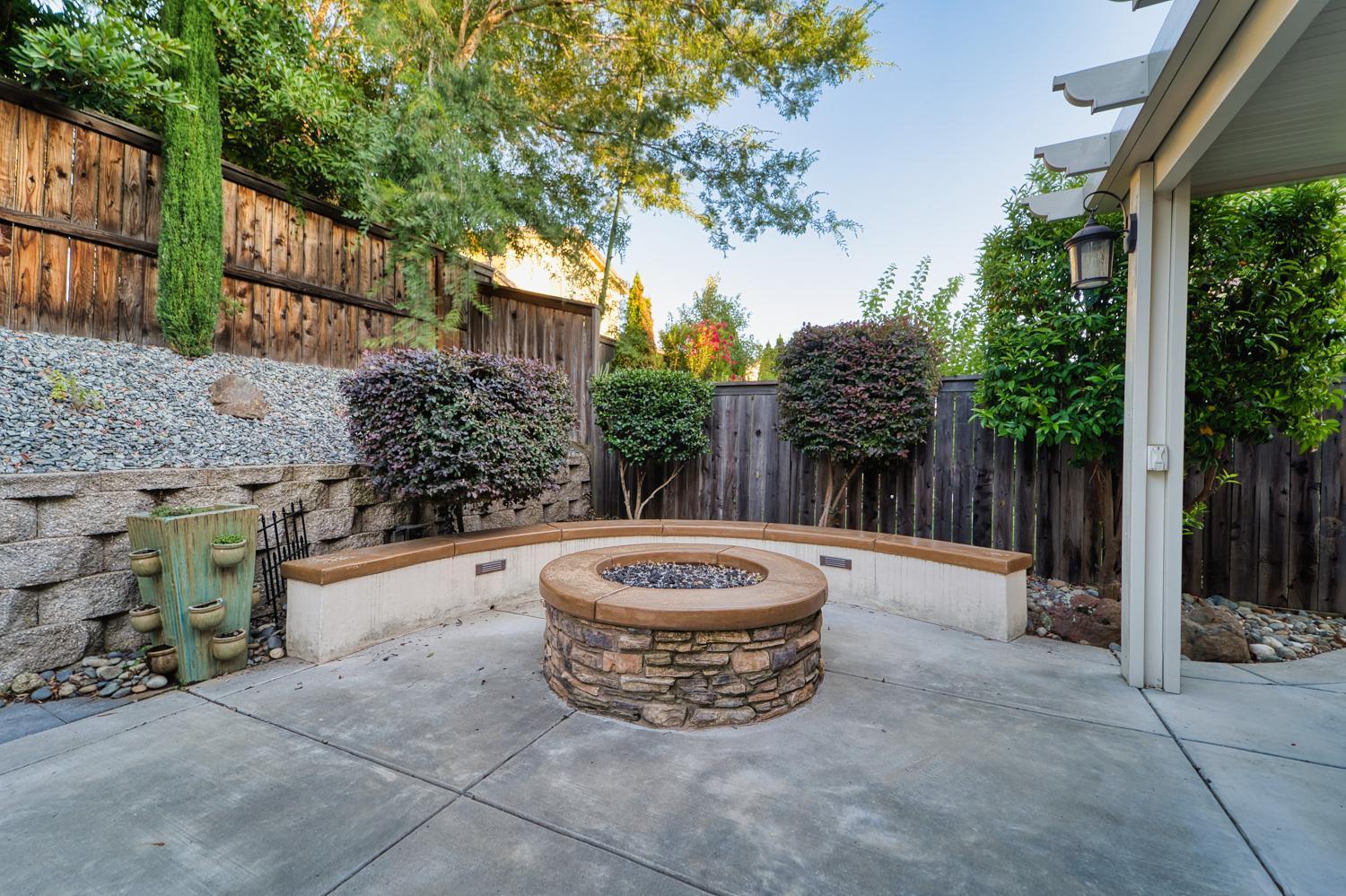 Calico Drive, Rocklin, California image 43