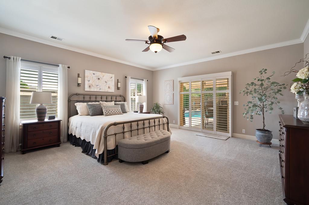 Vienna Drive, Lodi, California image 25