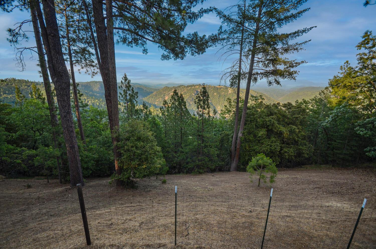 Gold View Way, Pine Grove, California image 21