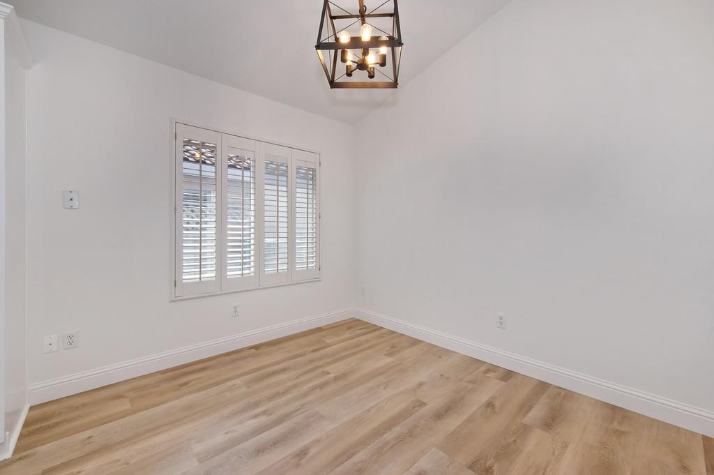 Timberrose Way, Roseville, California image 35
