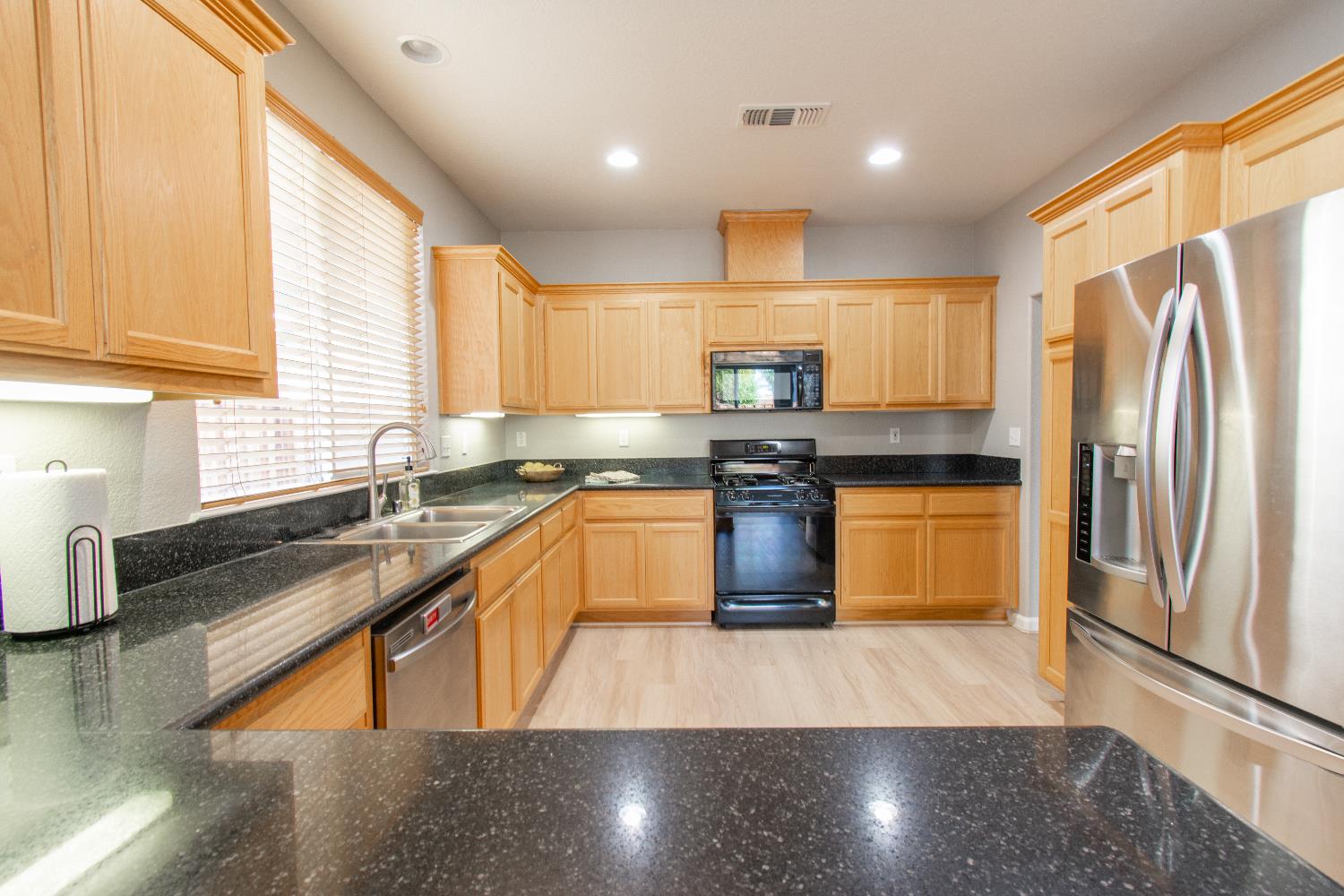 Crescent Way, Discovery Bay, California image 8