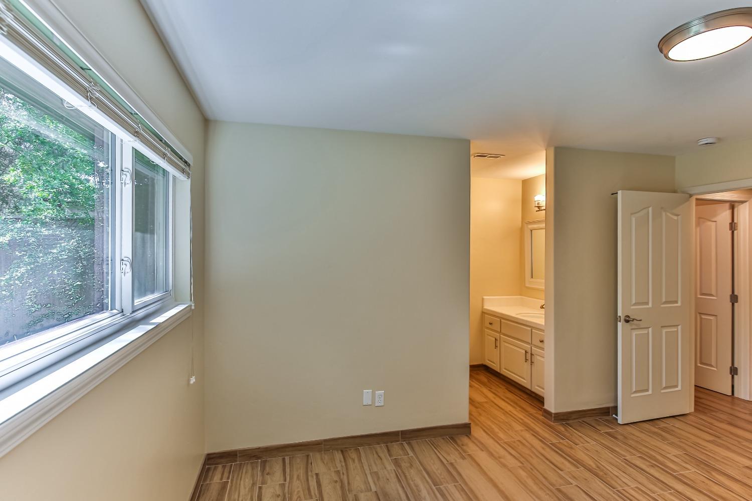 W Granite Drive, Granite Bay, California image 30