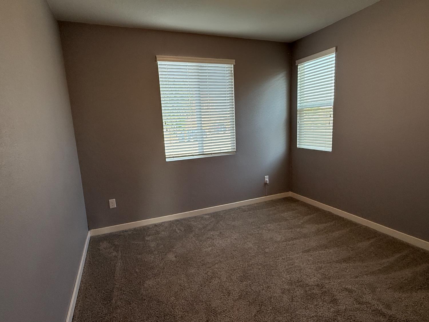 Morro Court, Los Banos, California image 12
