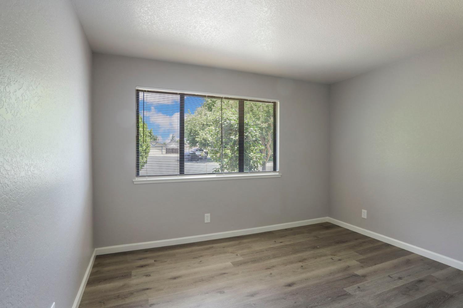 146 Brodiewest Ct., Galt, California image 17