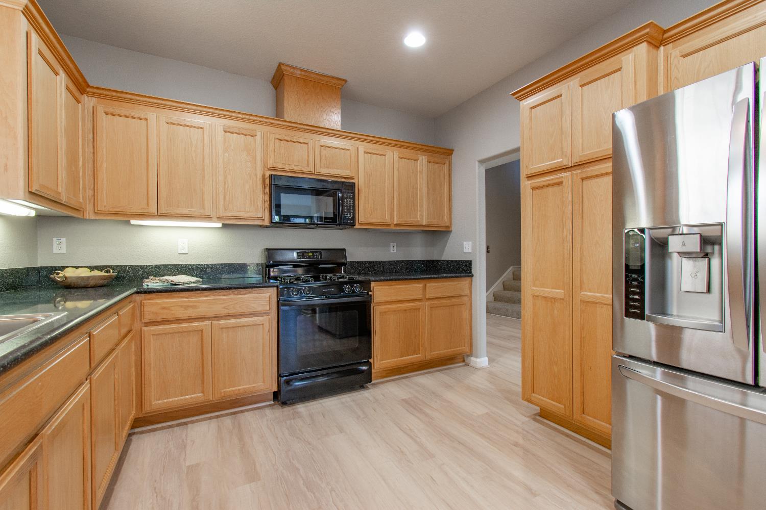 Crescent Way, Discovery Bay, California image 9