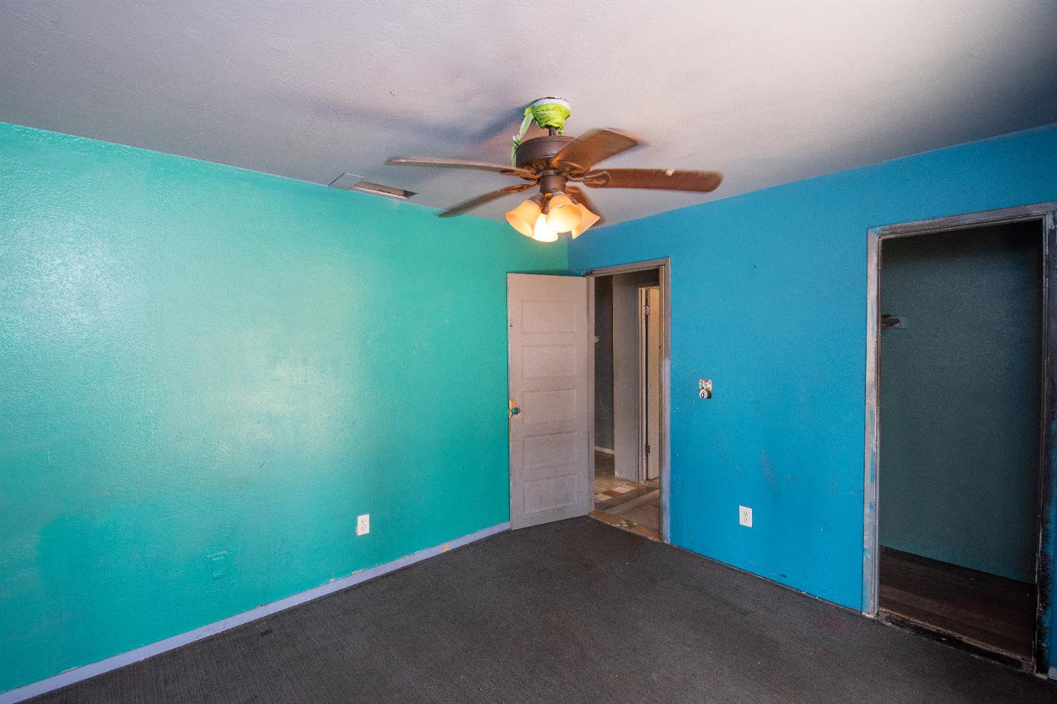 Diane Drive, Manteca, California image 20