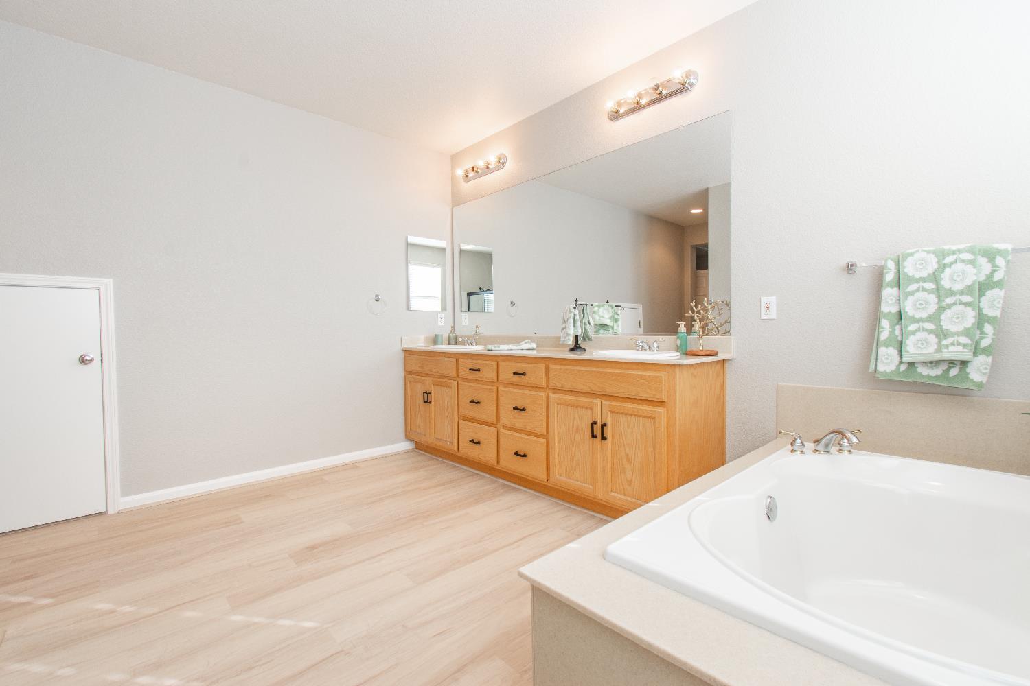 Crescent Way, Discovery Bay, California image 23