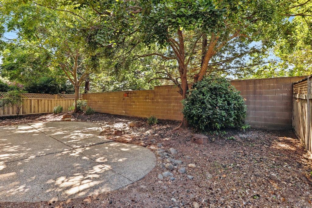 Clearview Way, Roseville, California image 40