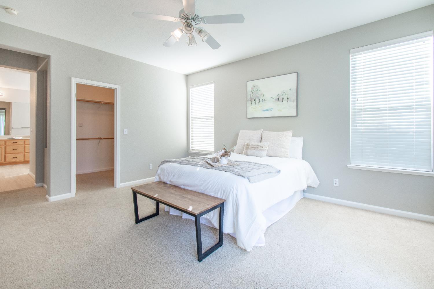 Crescent Way, Discovery Bay, California image 19