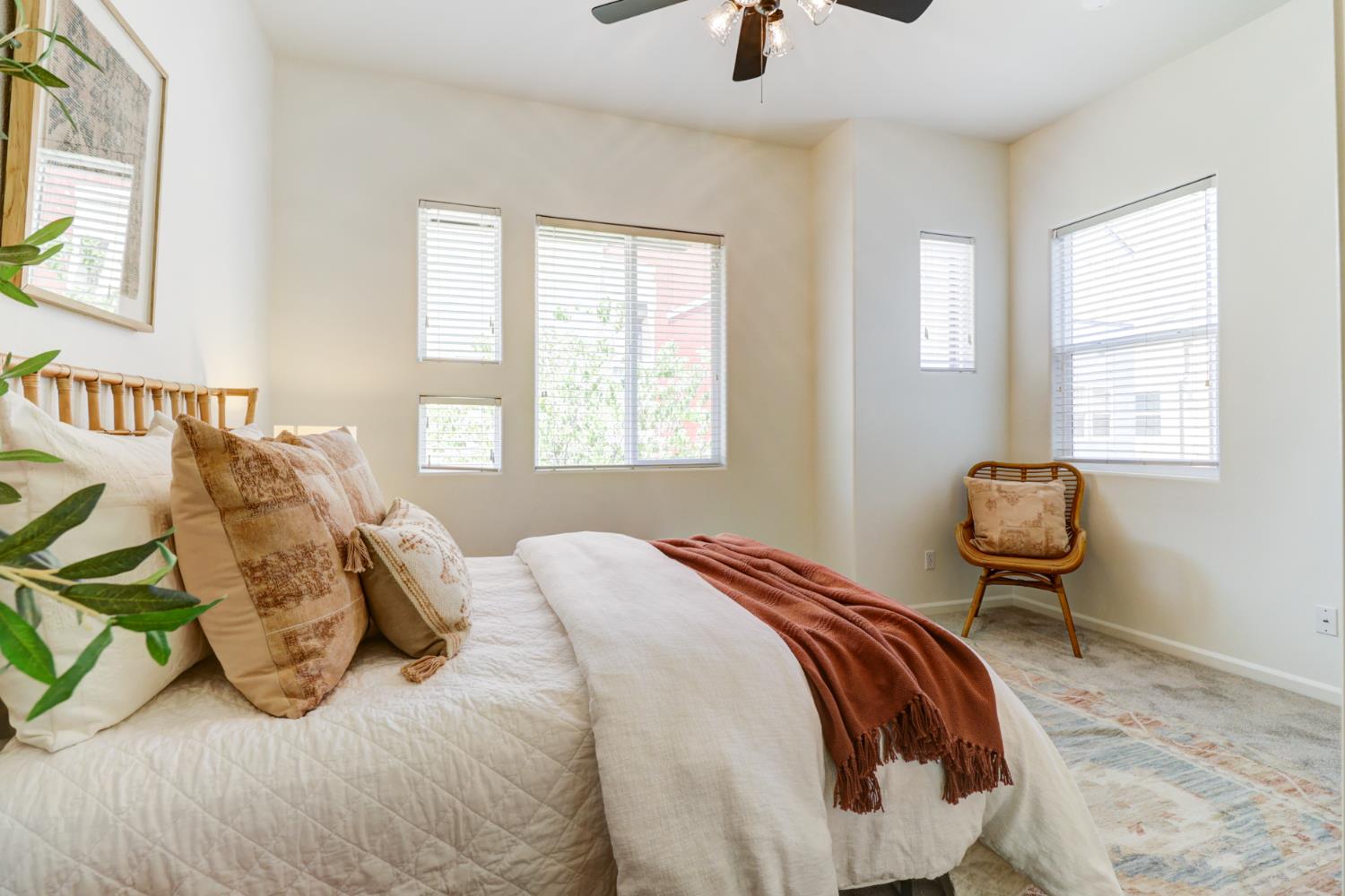 Stourport Way, Rancho Cordova, California image 15