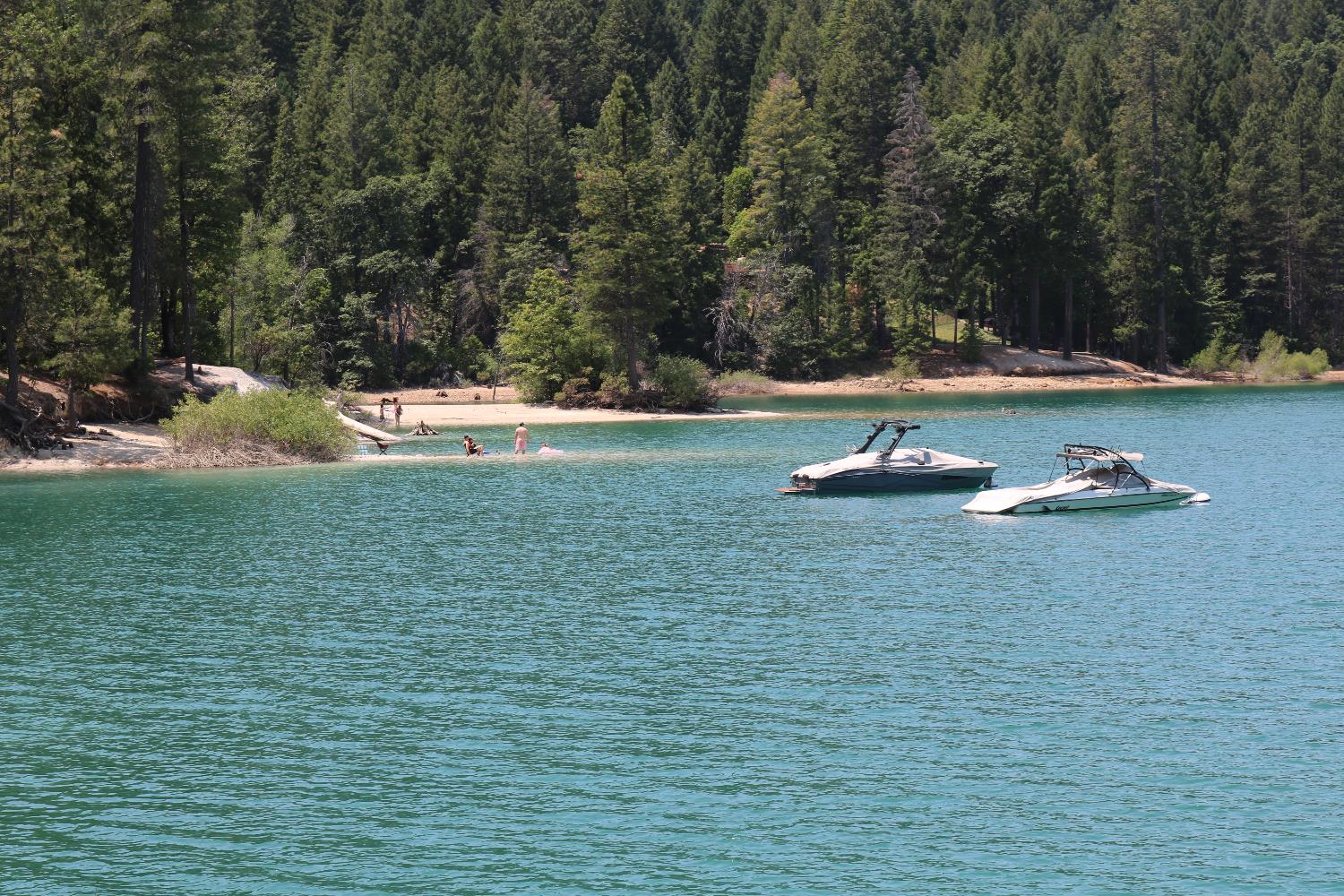 Sadie D Drive, Nevada City, California image 39