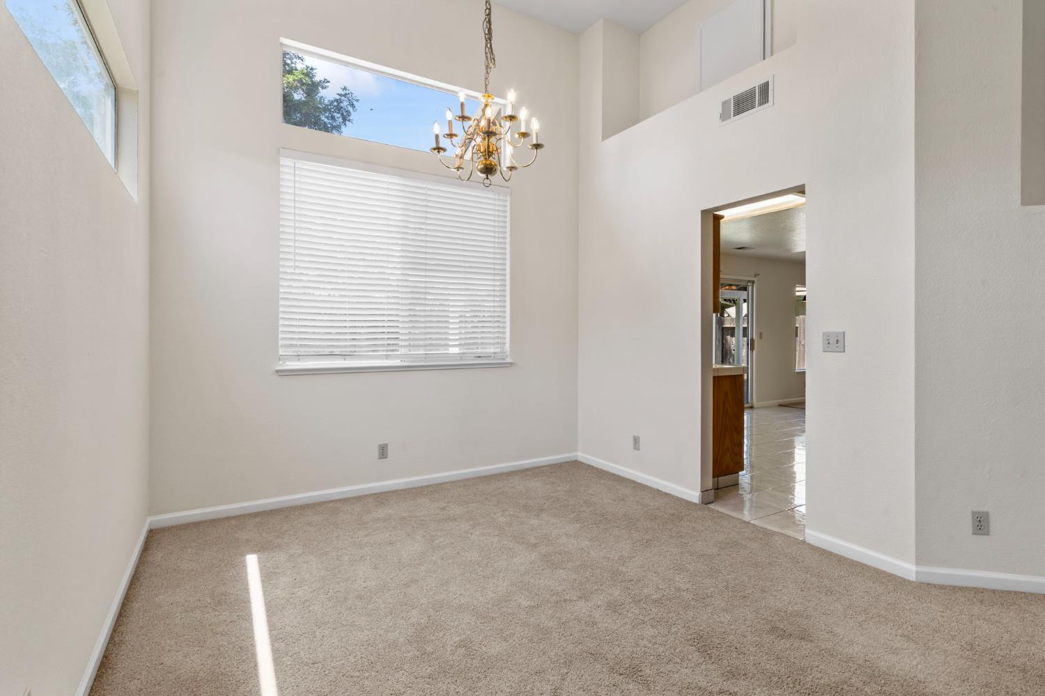 Bardini Way, Turlock, California image 10