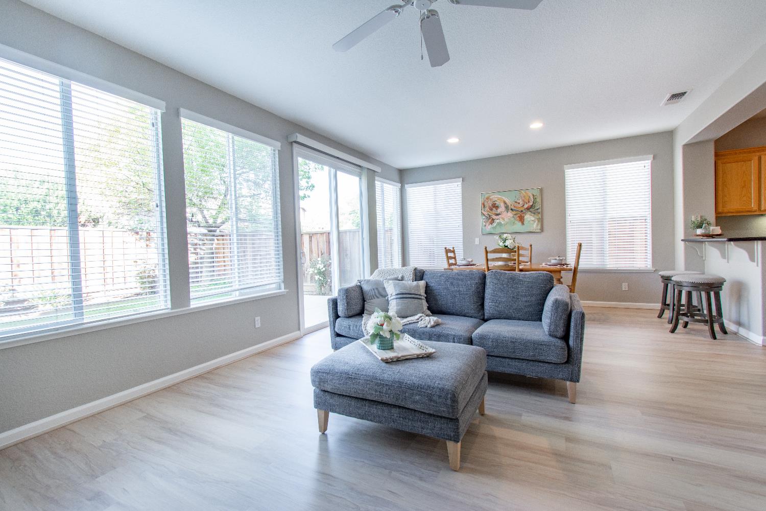 Crescent Way, Discovery Bay, California image 14
