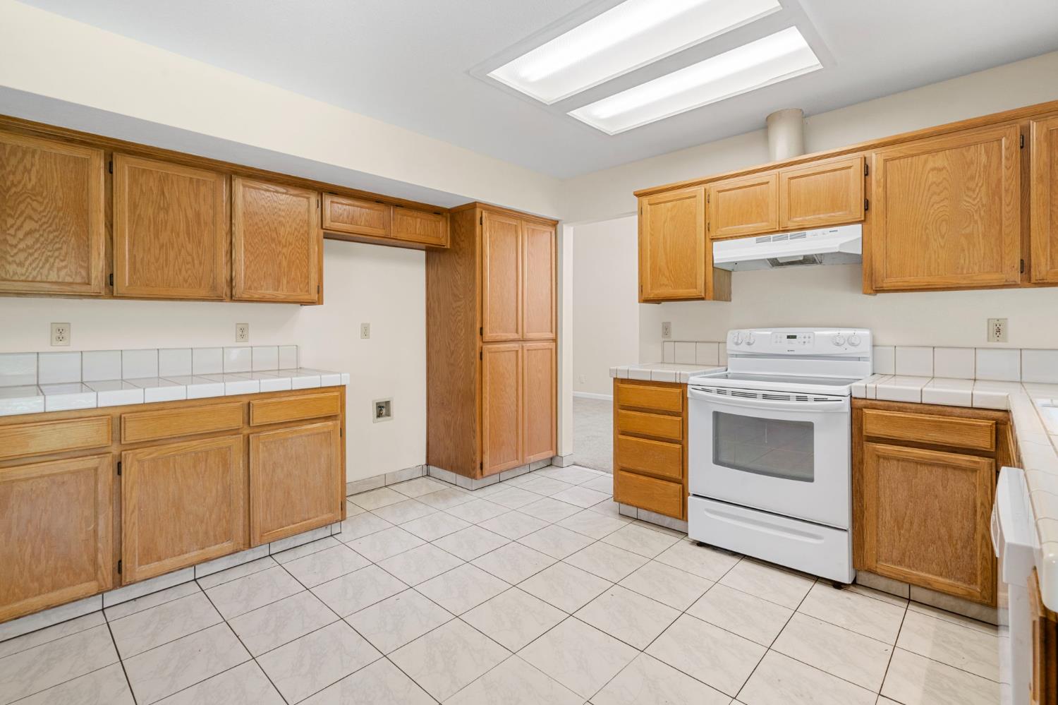 Bardini Way, Turlock, California image 14