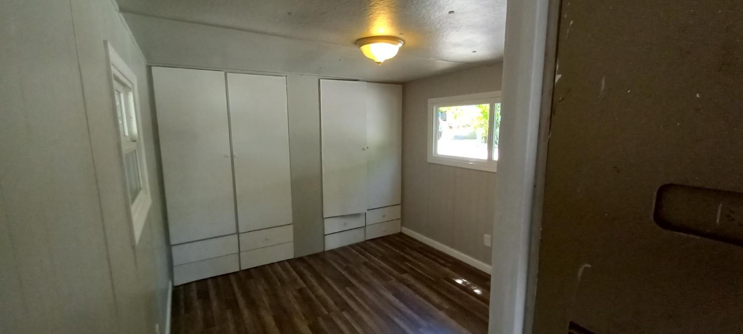 Detail Gallery Image 5 of 16 For 3415 Oro Dam Blvd. E 421, Oroville,  CA 95966 - 2 Beds | 1 Baths