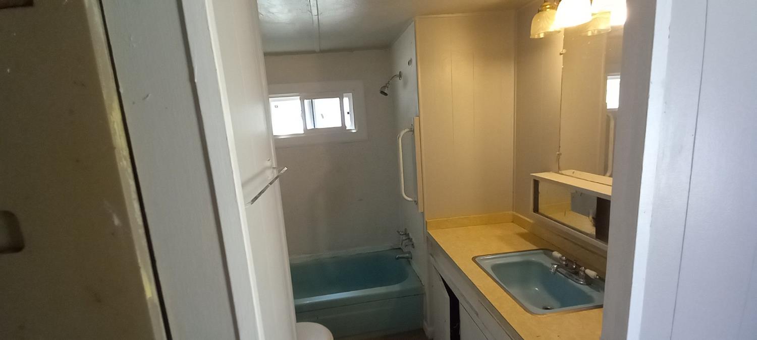 Detail Gallery Image 9 of 16 For 3415 Oro Dam Blvd. E 421, Oroville,  CA 95966 - 2 Beds | 1 Baths