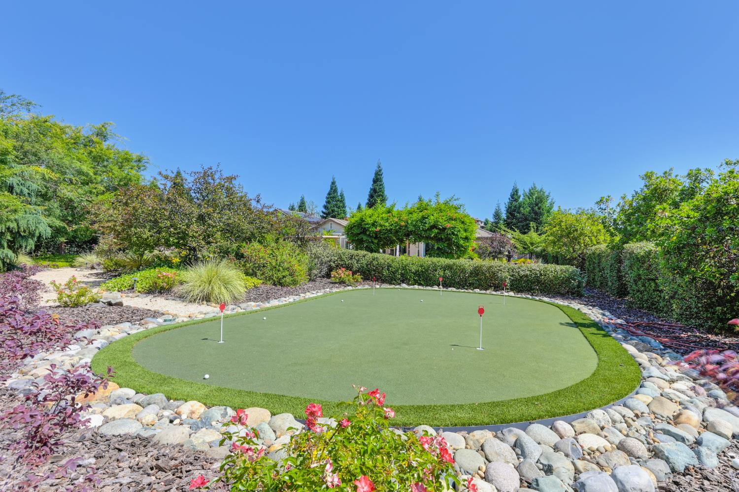 Melina Drive, El Dorado Hills, California image 31