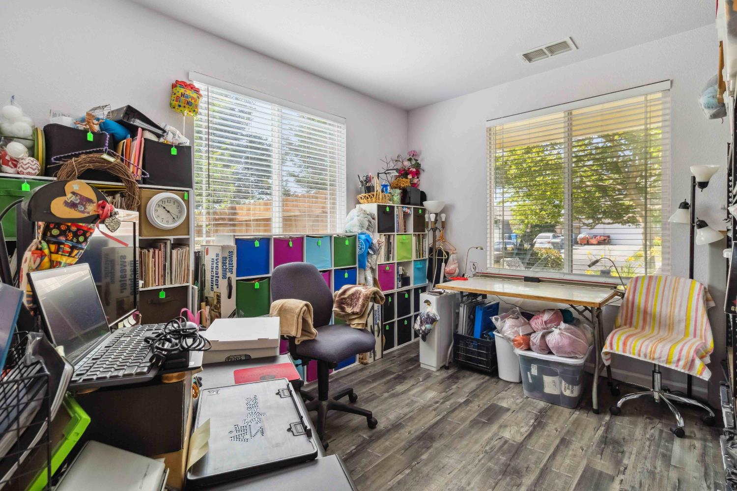 Minories Drive, Olivehurst, California image 20