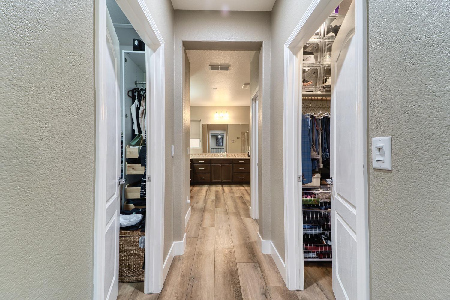 Calico Drive, Rocklin, California image 35