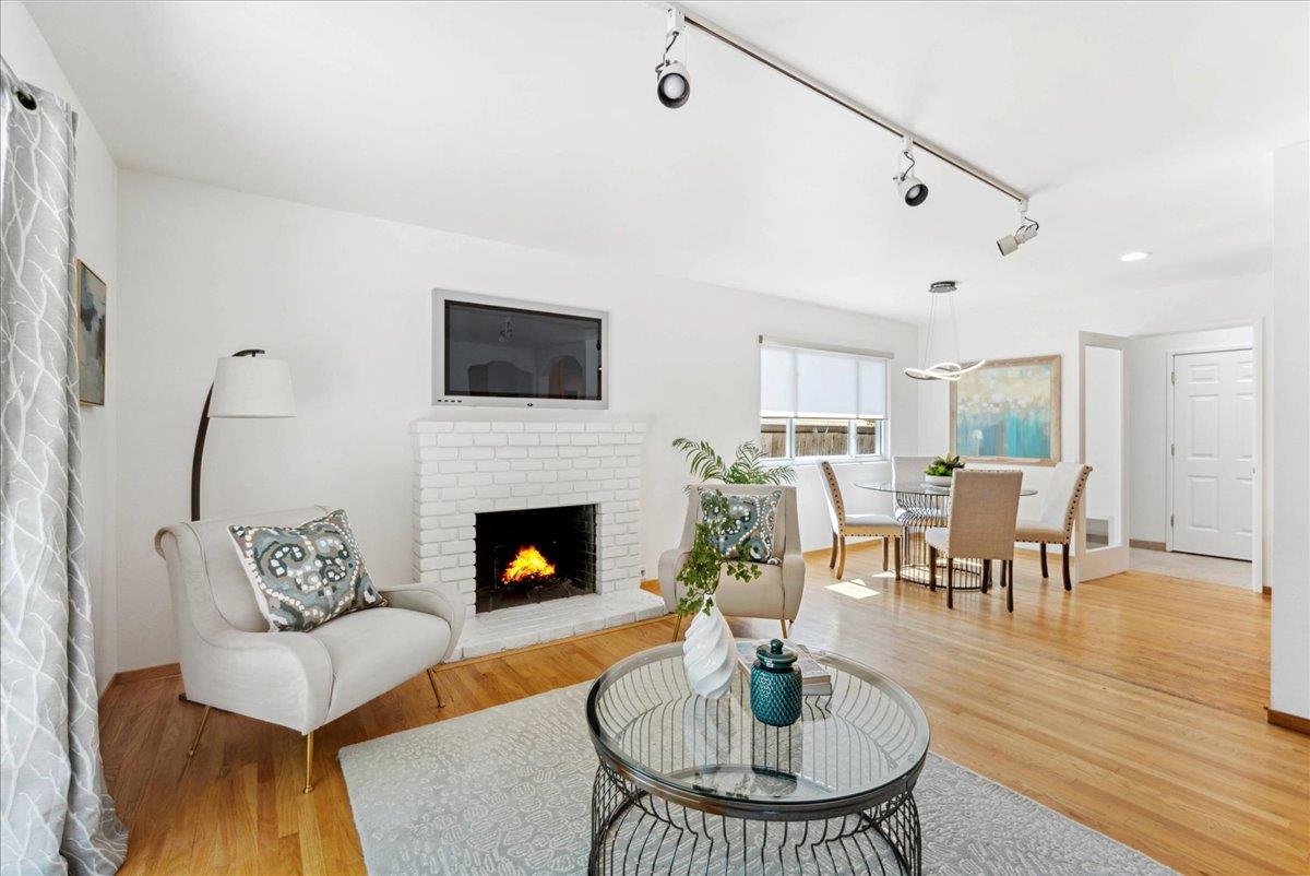 Villanova Drive, Davis, California image 11